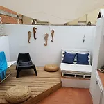 Costabrava Apartman *