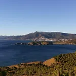 Apartman Costabrava *