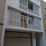 Costabrava * Colera