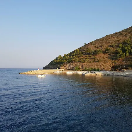 Costabrava Colera