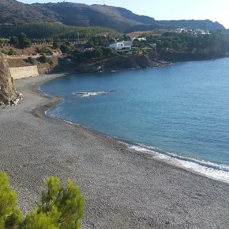 Costabrava * Colera