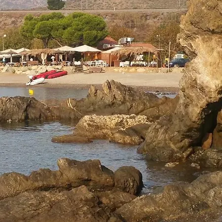 Costabrava *