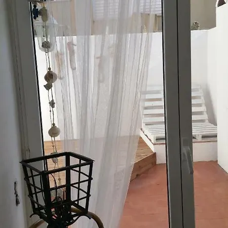 Apartament Costabrava